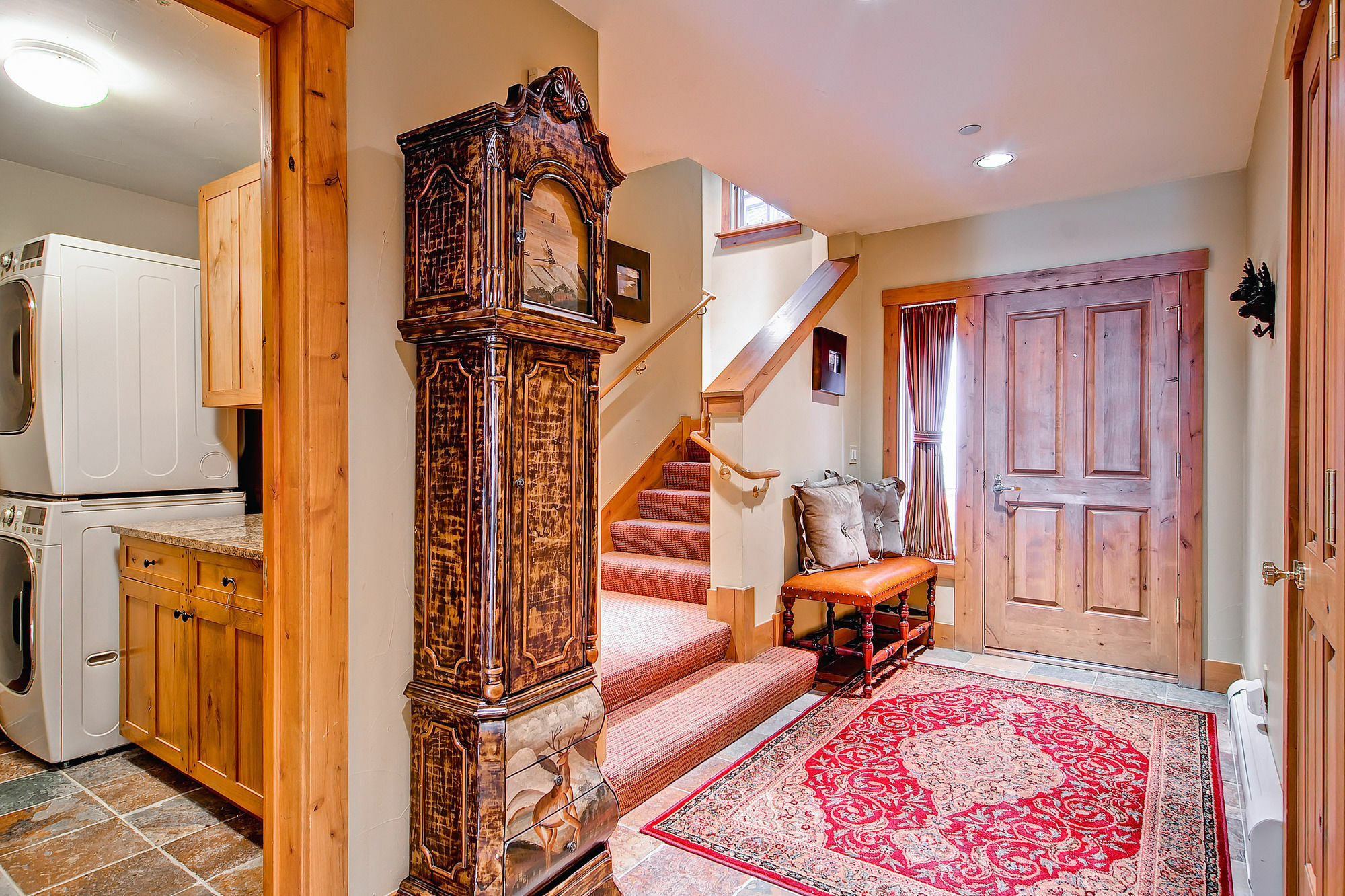 Villa Montane By East West Beaver Creek Exterior foto