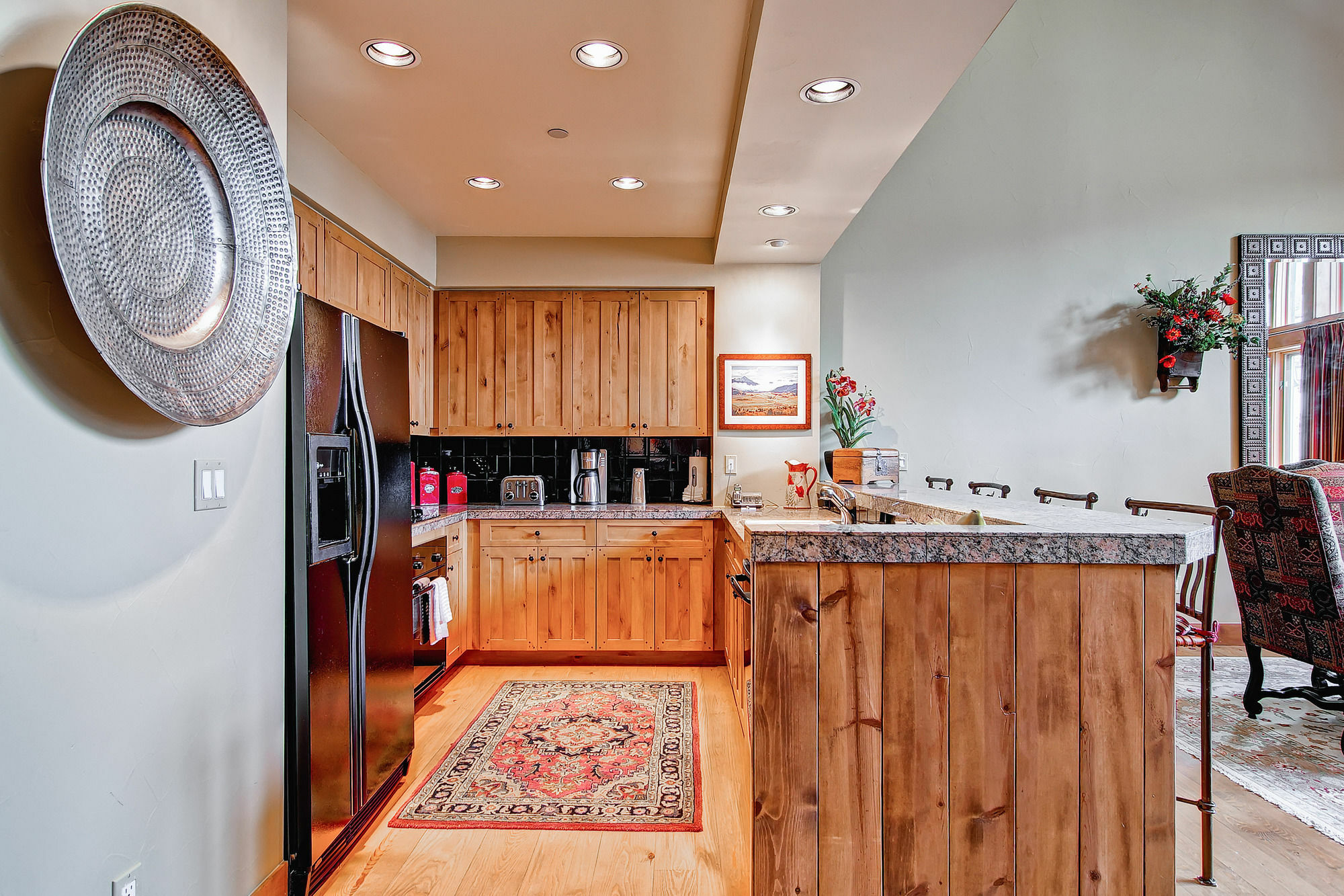 Villa Montane By East West Beaver Creek Exterior foto