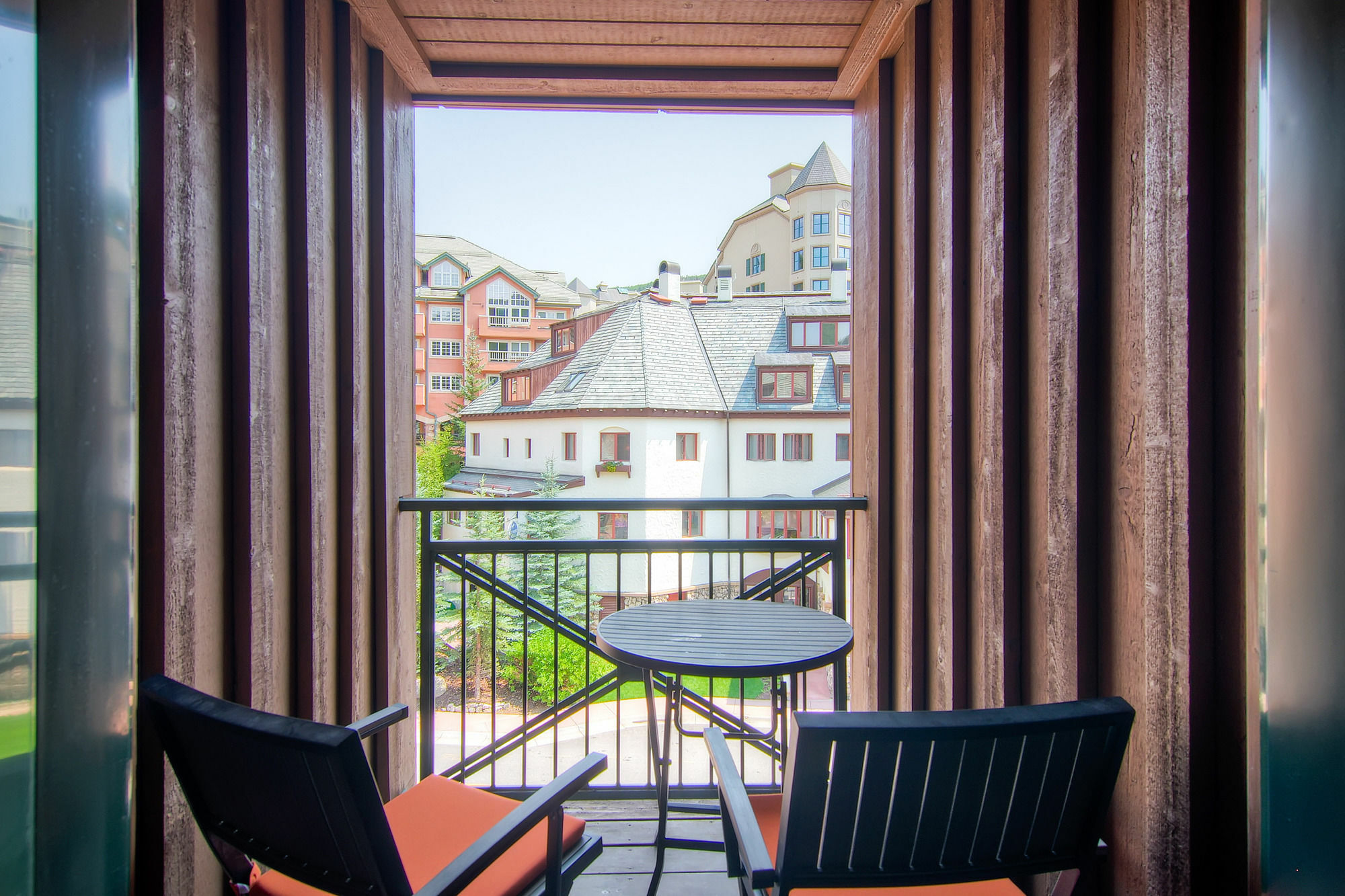 Villa Montane By East West Beaver Creek Exterior foto