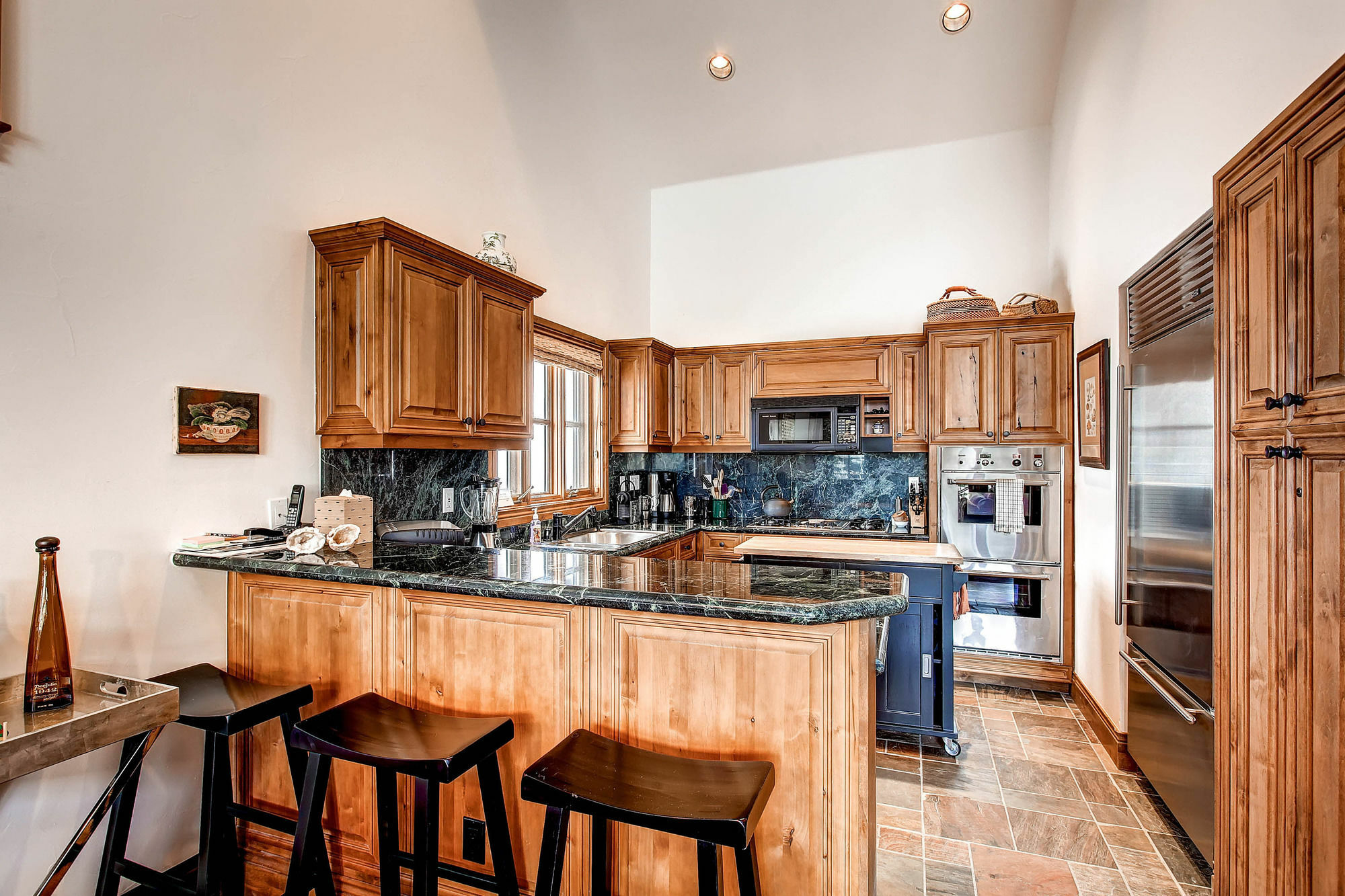 Villa Montane By East West Beaver Creek Exterior foto